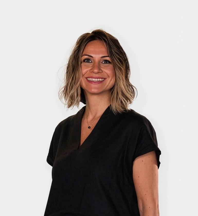 TAV Havalimanları ve HAVAŞ’ta üst düzey atamalar