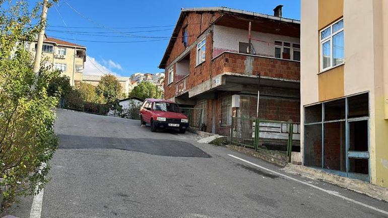 Cezaevinden izinli çıkıp eşini boğan sanığa ağırlaştırılmış müebbet istemi