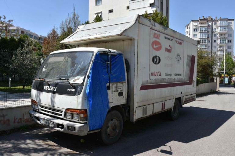 İzmirde iş insanı cinayetinin sanığı: Vurup, vurmadığımı hatırlamıyorum