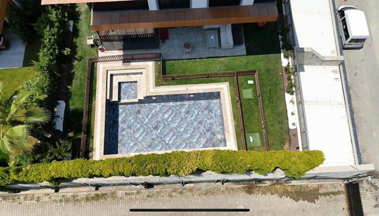 Ferdi Zeyrekin ölümüne ilişkin davada sanıklar hakim karşısında