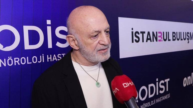 Uzmanlardan çalışanların ruh sağlığını korumaya yönelik uyarı