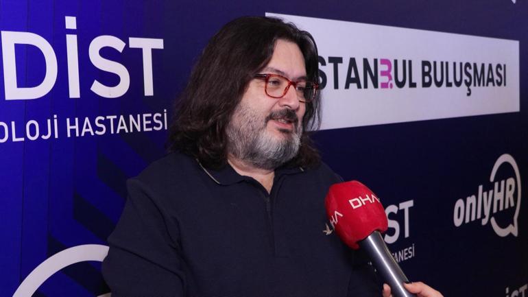 Uzmanlardan çalışanların ruh sağlığını korumaya yönelik uyarı