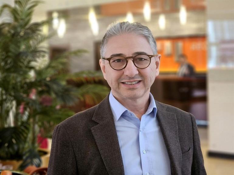 Antalyadaki otellerde yeni yıl doluluğu