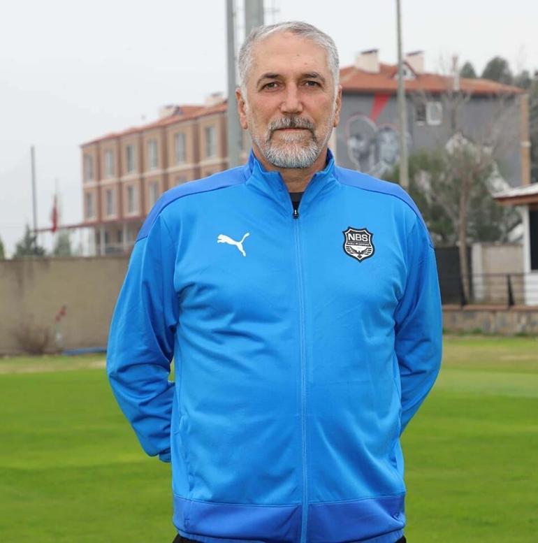 Göztepe ve Manisa FKdan 4 futbolcu gözaltında