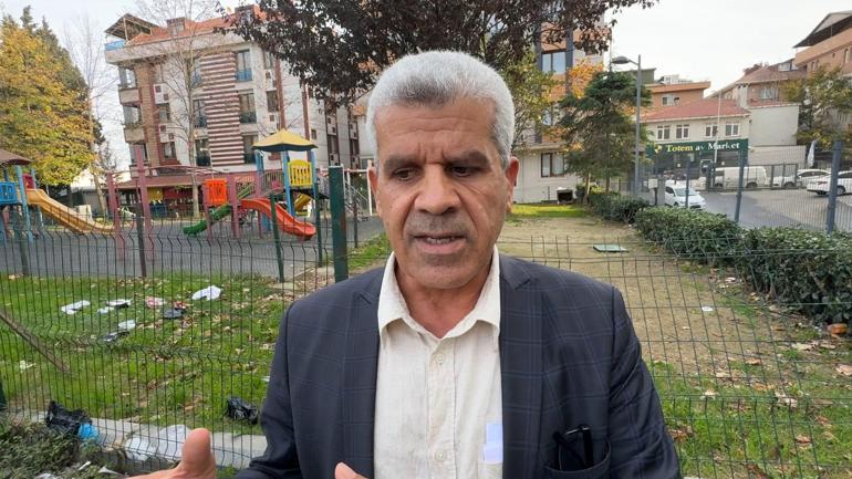 Telefon hattı ve banka hesabını erkek arkadaşı kullandı; hakkında dolandırıcılıktan dava açıldı