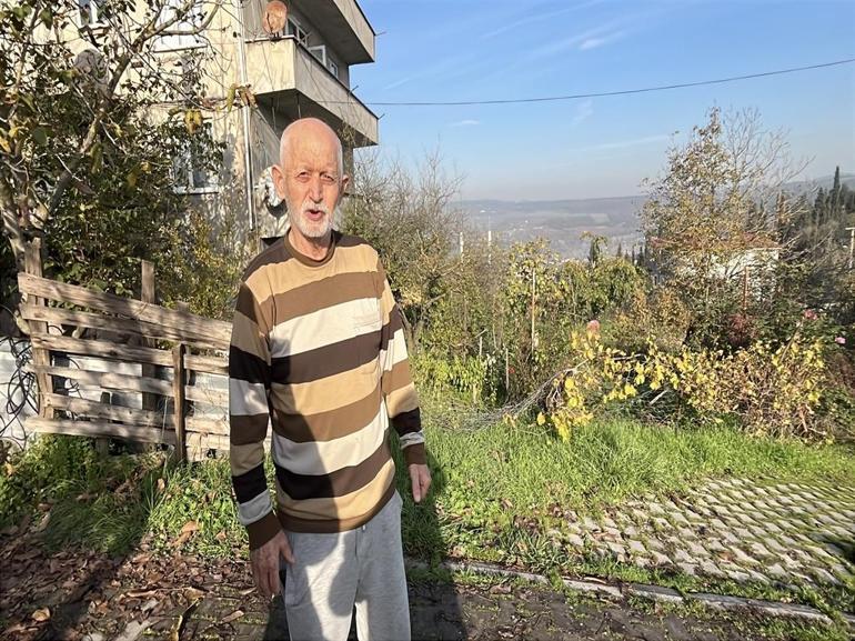 Motosikletli şüpheliler altın dolu çantayı gasbetti; o anlar kamerada