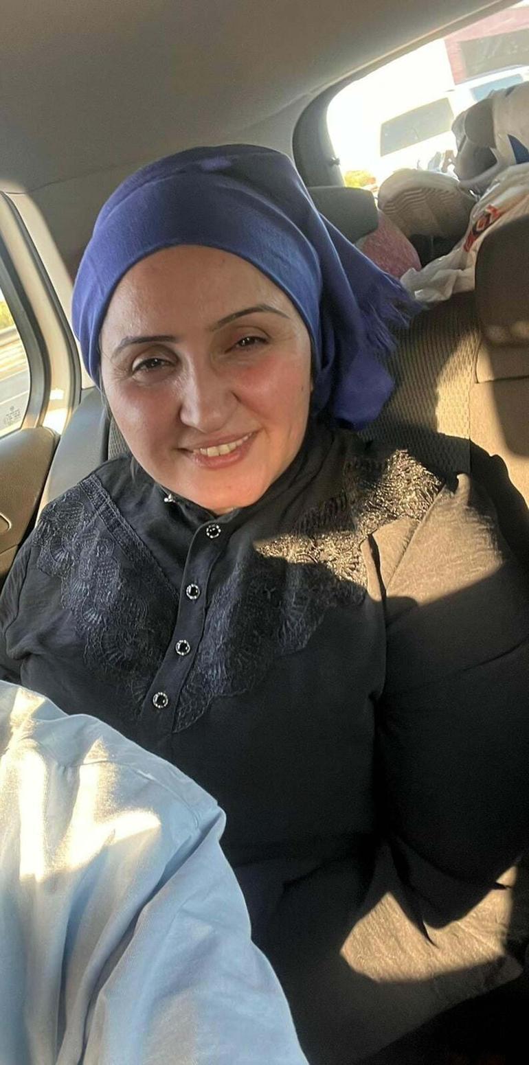 Torbalıdaki patlamada gerekçeli karar: Sanıkların 3ü de asli kusurlu