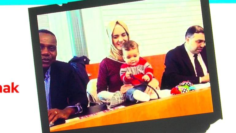 Bakan Göktaş: Ailenize, milli kimliğinize, inanç köklerinize sıkı sıkı sarılın