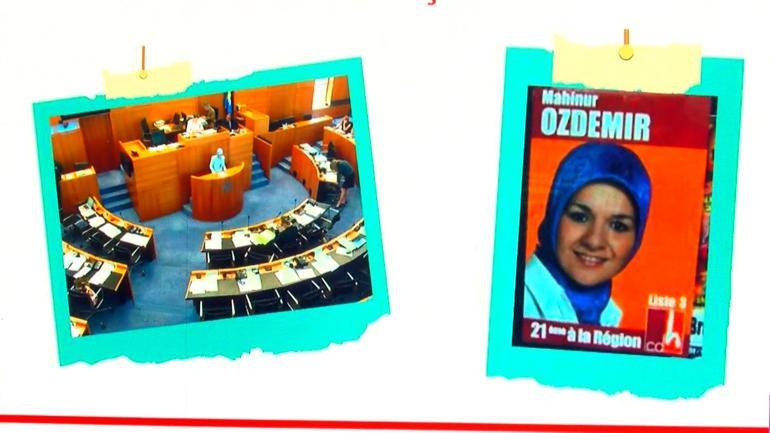 Bakan Göktaş: Ailenize, milli kimliğinize, inanç köklerinize sıkı sıkı sarılın