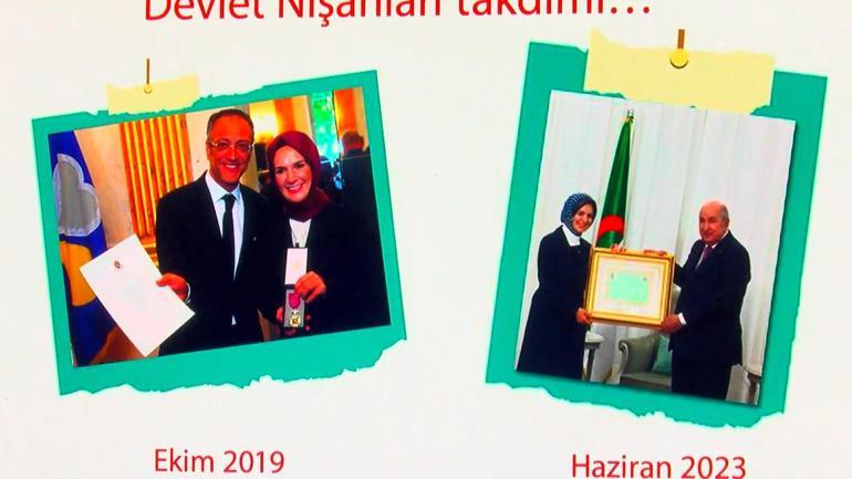 Bakan Göktaş: Ailenize, milli kimliğinize, inanç köklerinize sıkı sıkı sarılın