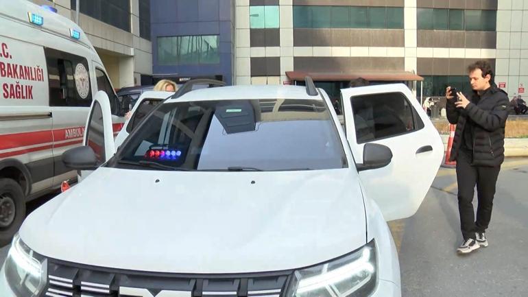 Ela Rümeysa Cebeci ve Meltem Acet serbest bırakıldı