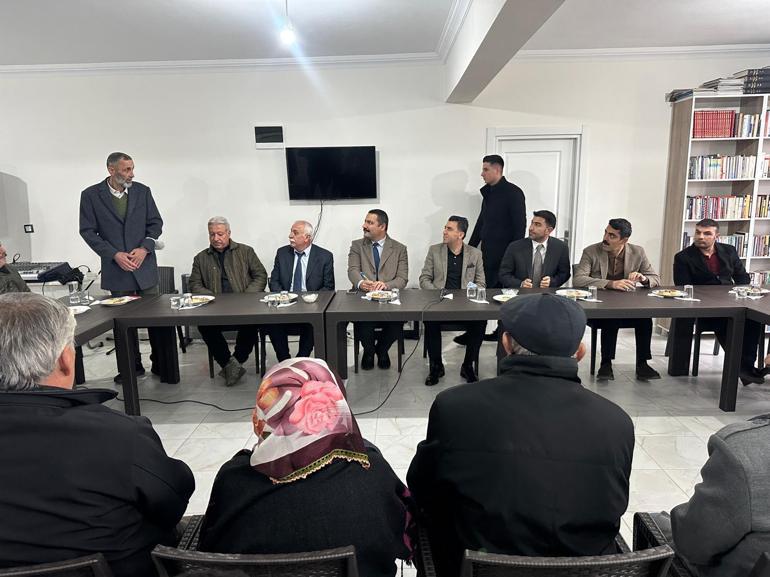 Tunceli’de ponza ve kum ocağı projesi iptal edildi