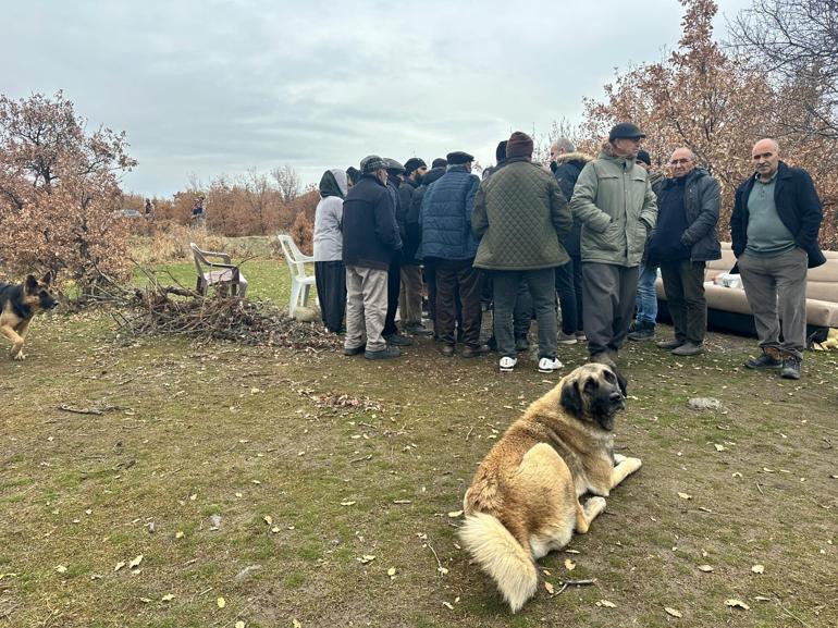 Tunceli’de ponza ve kum ocağı projesi iptal edildi