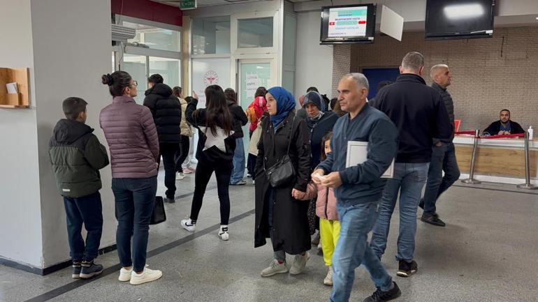 Doç. Dr. Doğan: Kanıtlanmamış bitkisel ürün kullanımı böbrek ve karaciğer yetmezliğini tetikleyebilir