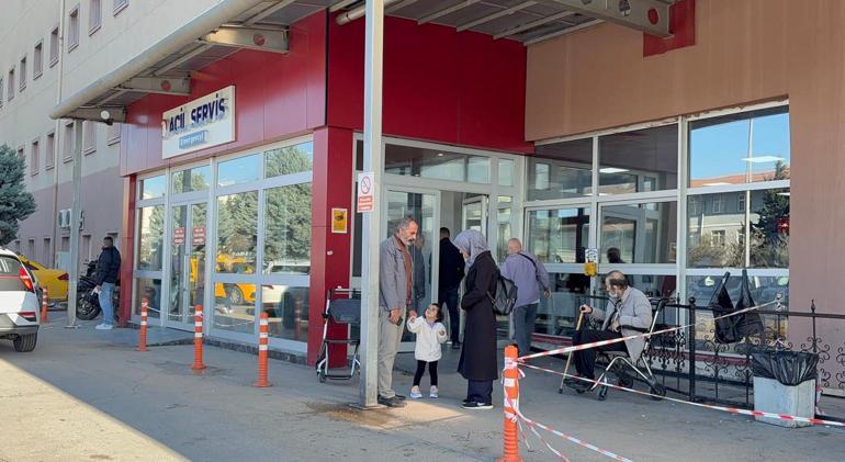 Doç. Dr. Doğan: Kanıtlanmamış bitkisel ürün kullanımı böbrek ve karaciğer yetmezliğini tetikleyebilir