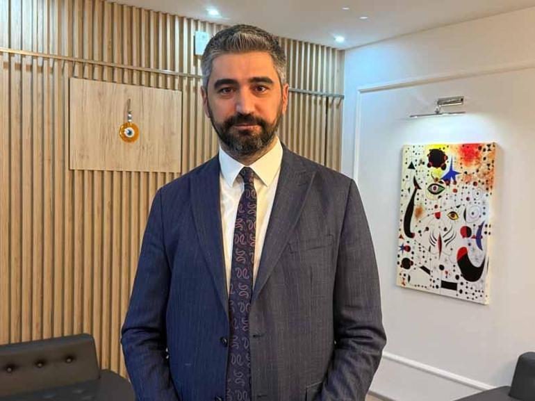 Astım hastası liselinin sınıf tekrarına yürütmeyi durdurma kararı