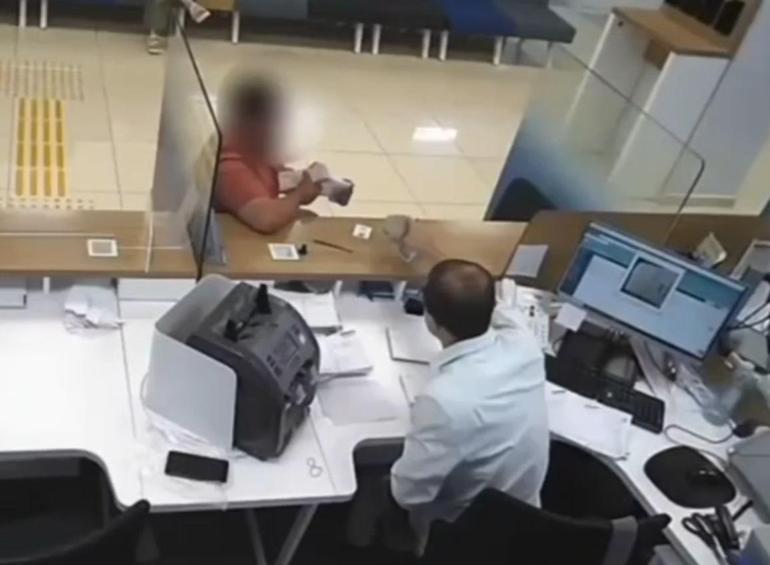 Yüksek kar vaadiyle dolandırıcılık yapan 84 kişi tutuklandı