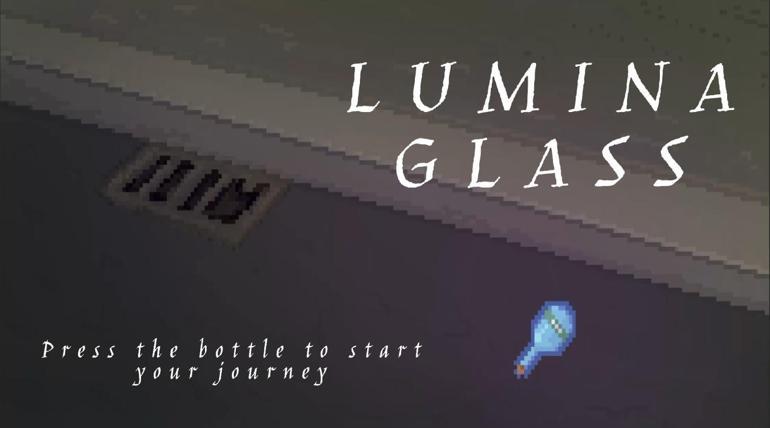 IKU ANTS JAM 3.0 şampiyonluğu İstanbul Kent Üniversitesi’ne verildi