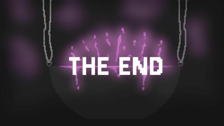 IKU ANTS JAM 3.0 şampiyonluğu İstanbul Kent Üniversitesi’ne verildi