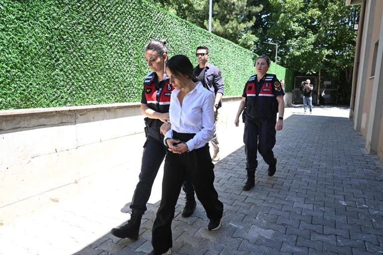 78 kişinin öldüğü Grand Kartal Otel yangını faciasında gerekçeli karar açıklandı