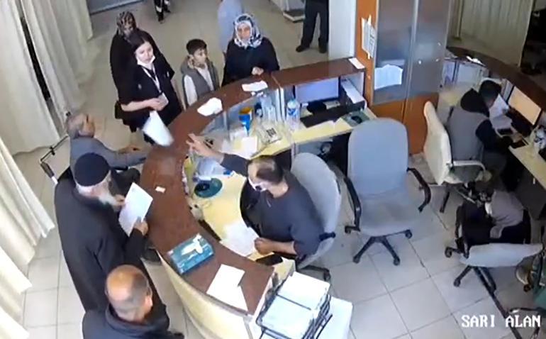 KOAH hastasına hakaret iddiası nedeniyle disiplin cezası alan doktor, istifa etti