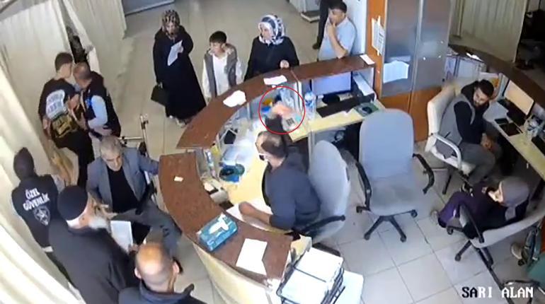 KOAH hastasına hakaret iddiası nedeniyle disiplin cezası alan doktor, istifa etti