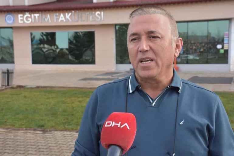 Mikro uyarı fırtınası, gençlerde zihin yorgunluğuna neden oluyor