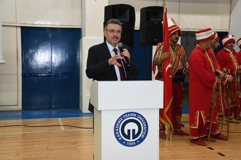 Şampiyonların gösterisi nefes kesti