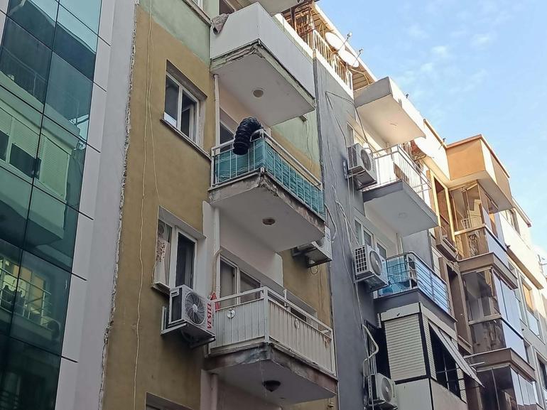 Altay bebeğin ölümünde böcek ilacına bağlı zehirlenme görüşü