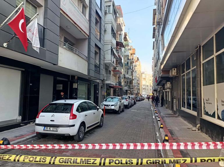 Altay bebeğin ölümünde böcek ilacına bağlı zehirlenme görüşü