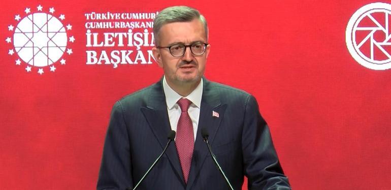 Emine Erdoğan: İsrail ordusu, Filistinli gazetecileri sindirmek için evlerini bombaladı