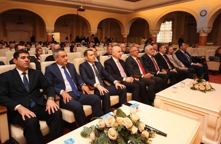 Zelenskiy, Papa 14’üncü Leo ile bir araya geldi