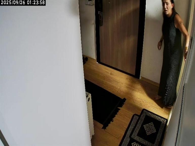 Şarkıcı Güllü’nün kızı Tuğyan Gülter’in avukatı 8 kişi hakkında suç duyurusunda bulundu