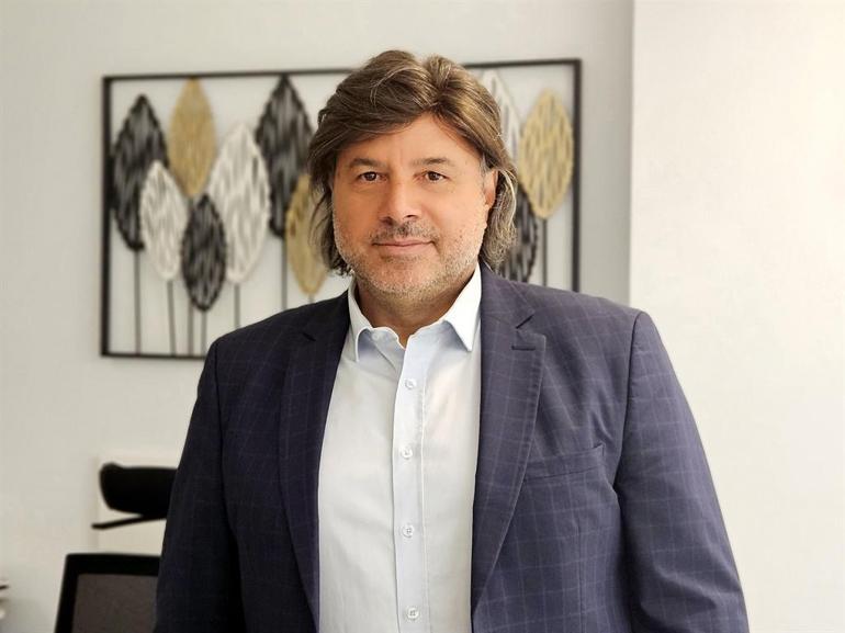 Antalya turizminde Ukraynalı turist etkisi