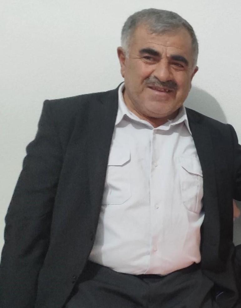 Arnavutköyde inşaat bekçisi şantiyede ölü bulundu; ailesi benzin kokusundan zehirlendiğini iddia etti