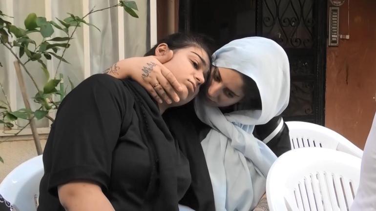 Bağcılarda tüp mide ameliyatı olan Rojinin ölümü: 6 yıl hapis istenen doktor Semanurun ölümünden tutuklanmış