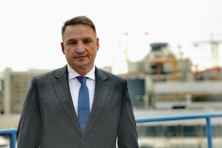 Akkuyu NGSye personel yetiştirme programı için yeni öğrenci alımı başladı