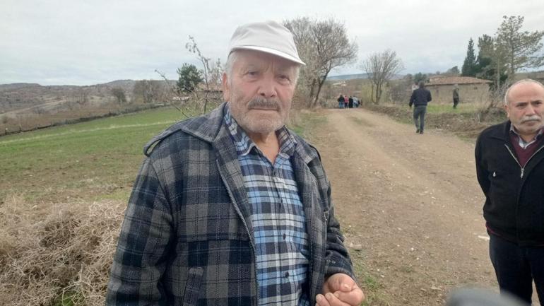 Eski sevgilisi tarafından öldürülen Gülhan, Çorumda toprağa verildi