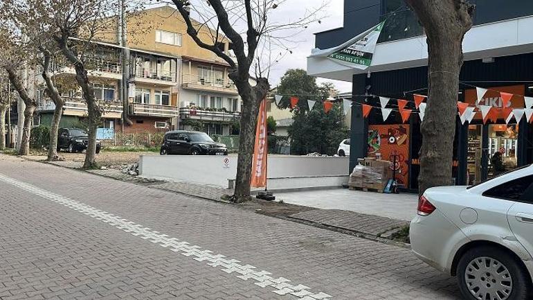 Marketin temizlik görevlisinin bulduğu 60 bin dolar polise teslim edildi