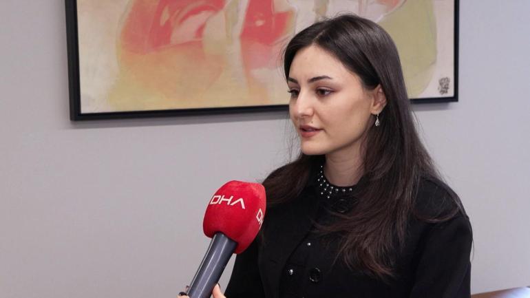 İnme sonrası hayata yeniden merhaba dediler