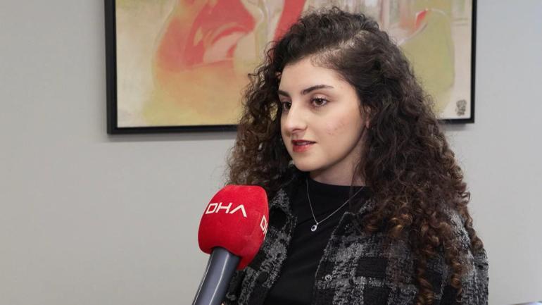 İnme sonrası hayata yeniden merhaba dediler