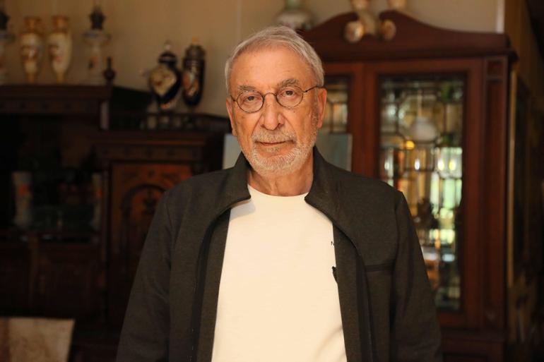 6 milyar dolarlık arazi davasında yeni gelişme; işletmeler mühürleniyor