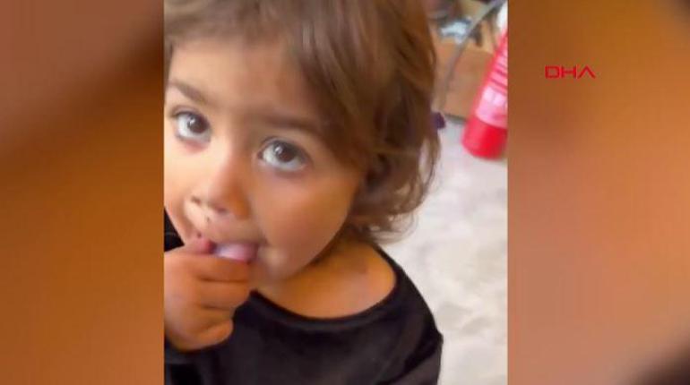 Pendikte 2 katlı binanın giriş katında yangın: 3 çocuk öldü, 1i ağır yaralandı