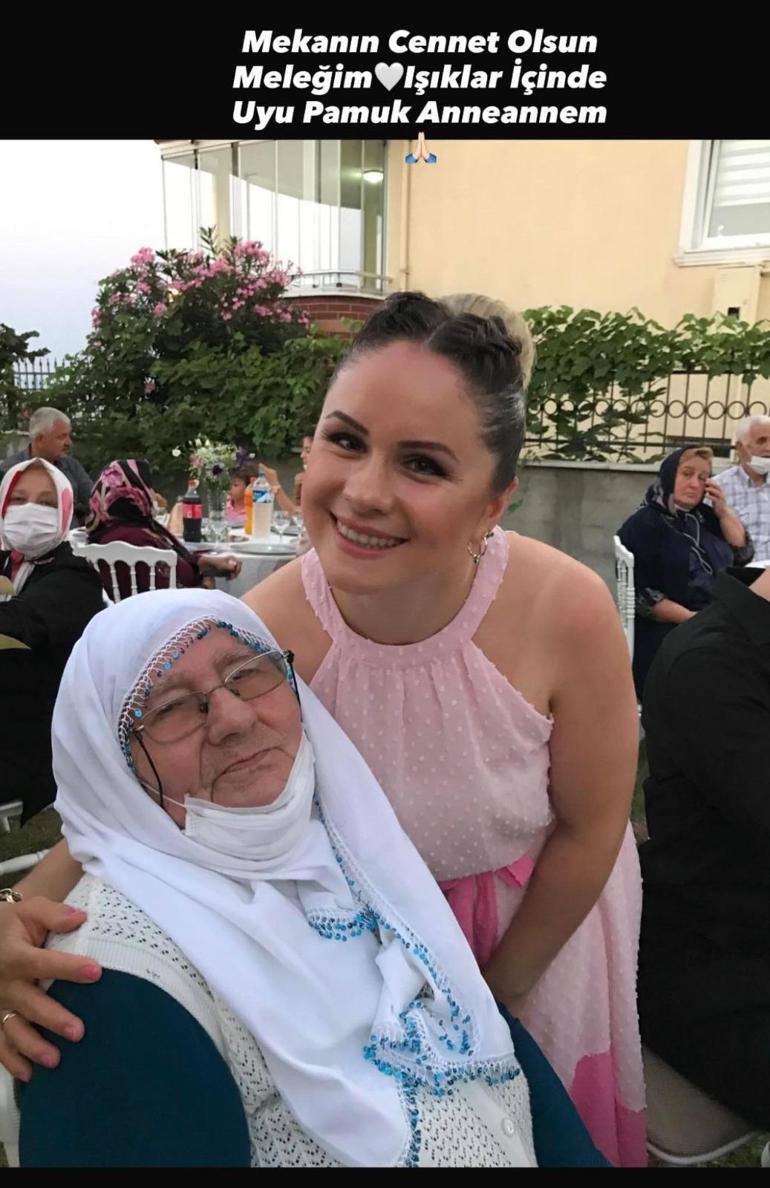 Mezar yeri bakmaya giderken otomobilleri dereye uçtu; dayı ve yeğen öldü