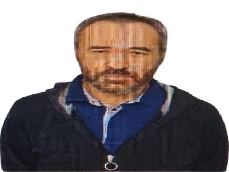 Arkadaşını öldürüp, yaraladığı sevgilisini 21 gün boyunca evinde tutan sanığa müebbet ile 70 yıl hapis