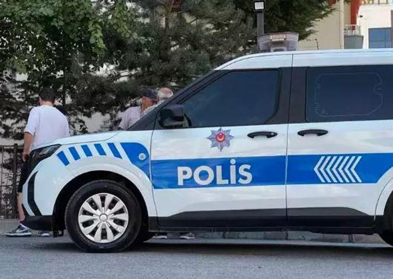 Kayseri’de bina görevlisinin cinayet sanığına müebbet hapis istemi