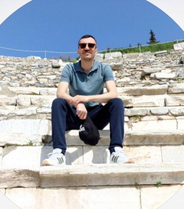 Anne, baba ve oğlunun öldürüldüğü olayın faili ailenin küçük çocuğu çıktı