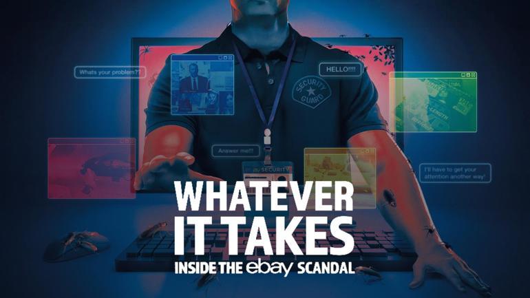 TV+ aralık ayında sinemaseverleri kült serilerle buluşturuyor