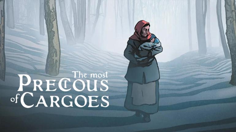 TV+ aralık ayında sinemaseverleri kült serilerle buluşturuyor