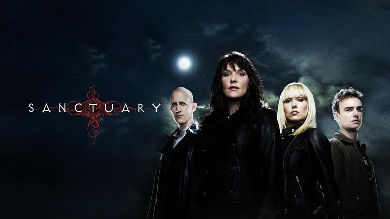 TV+ aralık ayında sinemaseverleri kült serilerle buluşturuyor